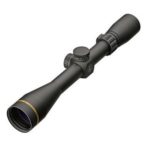 best Leupold scope for 223