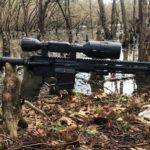 best hunting scope recommendations