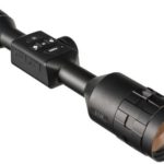 Best OPMOD Night Vision Scopes