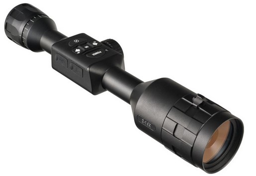 Best OPMOD Night Vision Scopes