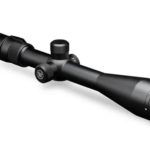 Best Scope for Remington 700