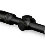 best Vortex scope for AR 15 recommendations