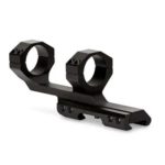 Best AR15 Scope Mount