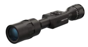 ATN X-Sight LTV 5-15x50mm Day/Night Hunting Rifle Scope