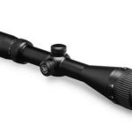 Best 308 Scope for Deer Hunting