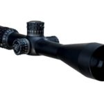 Best Nightforce Scope for Long Range Shooting