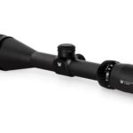 Best Scope for 400 Yards / Best Scope for 300-400 Yards