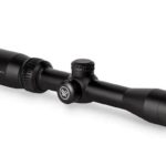 Best Scope for 444 Marlin