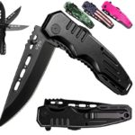 Best Knives for Deer Hunting
