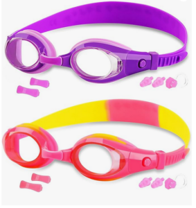 COOLOO Kids Goggles