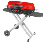 Coleman Roadtrip 285 Review