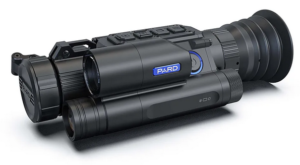 PARD Optics NV008SLRF Night Vision 6.5-13x70mm Rifle Scope