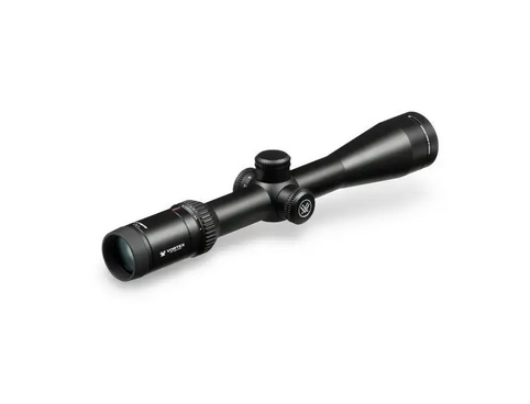 5 Best Rifle scopes for 100 to 300 Yards - Outdoor Moran