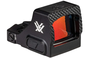 best red dot for m&p shield plus