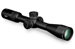 Vortex Viper PST Gen II 3-15x44mm Riflescope