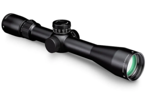 Vortex Razor HD LHT 3-15x42mm Riflescope