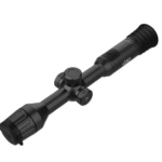 best thermal scope for 300 yards