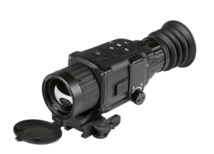 AGM Global Vision Rattler TS35-384 2-16x35mm Thermal Imaging Rifle Scope