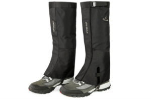 Unigear Leg Gaiters