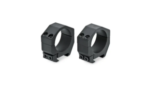 Vortex Precision Matched Rifle Scope Rings