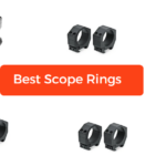 Best Scope Rings