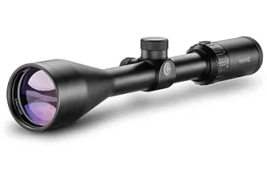 Hawke Sport Optics Vantage 4-12x50mm