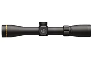 Leupold VX-Freedom Rimfire 2-7x33mm