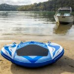 best 3 person towable tube