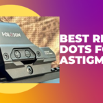 best red dot for astigmatism
