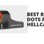 Best Red Dots for Hellcat Pro