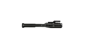 JP Enterprises Bolt Carrier 