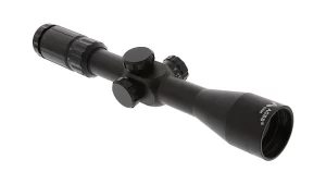 Primary Arms SLx Orion 4-14x44mm Rifle Scope