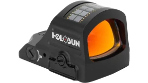 Holosun HS407C-X2