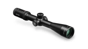 best scope for 270