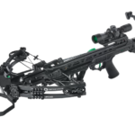 Best Centerpoint Crossbows