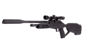 Umarex Fusion 2 CO2 Air Rifle