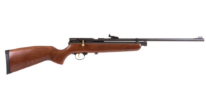 Beeman QB78 Deluxe CO2 Air Rifle