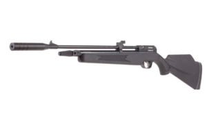 Diana Trailscout CO2 Air Rifle