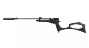 Diana Chaser CO2 Air Rifle