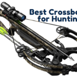 Best Crossbow for Hunting