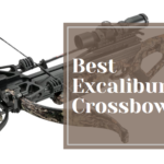 Best Excalibur Crossbows