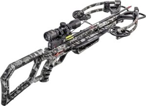 Best crossbows for hunting