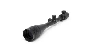 best long range rifle scopes 1000 yards plus