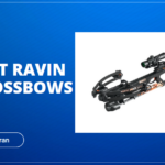 Best Ravin Crossbow