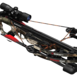 Best Barnett Crossbows