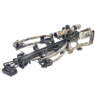 Best Ten Point Crossbows