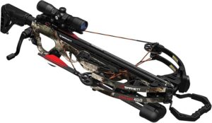 Best Barnett Crossbows