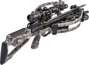 best TenPoint crossbows