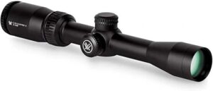 Best Scopes for Ruger 10/22