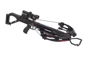 Best Killer Instinct crossbows